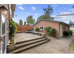 14640 88 Av Nw, Edmonton, AB T5R4J8 Photo 47