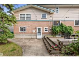 14640 88 Av Nw, Edmonton, AB T5R4J8 Photo 48