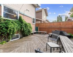 14640 88 Av Nw, Edmonton, AB T5R4J8 Photo 49