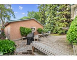 14640 88 Av Nw, Edmonton, AB T5R4J8 Photo 50