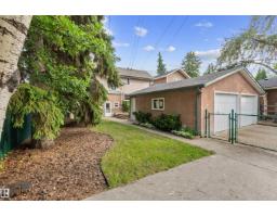 14640 88 Av Nw, Edmonton, AB T5R4J8 Photo 51