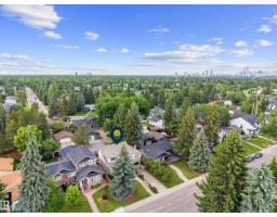 14640 88 Av Nw, Edmonton, AB T5R4J8 Photo 53