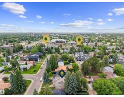 14640 88 Av Nw, Edmonton, AB T5R4J8 Photo 54