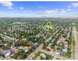 14640 88 Av Nw, Edmonton, AB T5R4J8 Photo 55