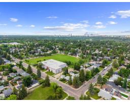14640 88 Av Nw, Edmonton, AB T5R4J8 Photo 56