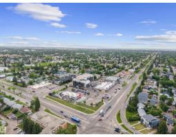 14640 88 Av Nw, Edmonton, AB T5R4J8 Photo 57