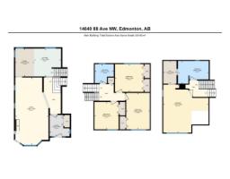 14640 88 Av Nw, Edmonton, AB T5R4J8 Photo 58