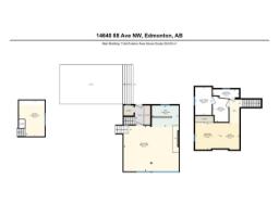 14640 88 Av Nw, Edmonton, AB T5R4J8 Photo 59