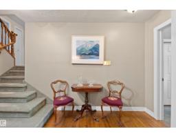 Primary Bedroom - 14640 88 Av Nw, Edmonton, AB T5R4J8 Photo 6