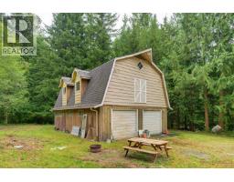 28595 Dewdney Trunk Road, Maple Ridge, BC V2W1M1 Photo 33