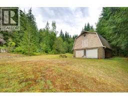 28595 Dewdney Trunk Road, Maple Ridge, BC V2W1M1 Photo 34