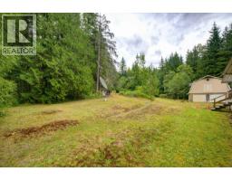28595 Dewdney Trunk Road, Maple Ridge, BC V2W1M1 Photo 30