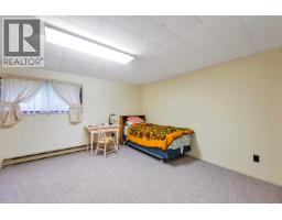 28595 Dewdney Trunk Road, Maple Ridge, BC V2W1M1 Photo 24