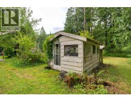 28595 Dewdney Trunk Road, Maple Ridge, BC V2W1M1 Photo 6