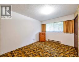 28595 Dewdney Trunk Road, Maple Ridge, BC V2W1M1 Photo 17