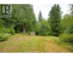 28595 Dewdney Trunk Road, Maple Ridge, BC V2W1M1 Photo 38