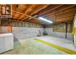 28595 Dewdney Trunk Road, Maple Ridge, BC V2W1M1 Photo 23