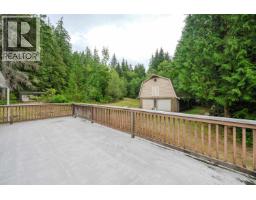 28595 Dewdney Trunk Road, Maple Ridge, BC V2W1M1 Photo 27