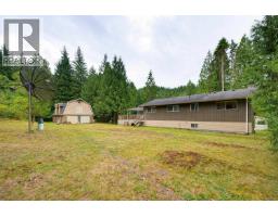 28595 Dewdney Trunk Road, Maple Ridge, BC V2W1M1 Photo 31
