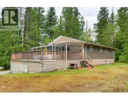 28595 Dewdney Trunk Road, Maple Ridge, BC V2W1M1 Photo 32