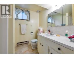 28595 Dewdney Trunk Road, Maple Ridge, BC V2W1M1 Photo 25