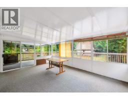 28595 Dewdney Trunk Road, Maple Ridge, BC V2W1M1 Photo 26