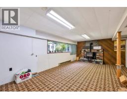 28595 Dewdney Trunk Road, Maple Ridge, BC V2W1M1 Photo 20