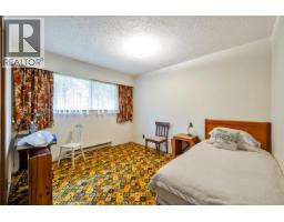 28595 Dewdney Trunk Road, Maple Ridge, BC V2W1M1 Photo 19