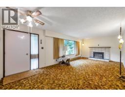 28595 Dewdney Trunk Road, Maple Ridge, BC V2W1M1 Photo 7