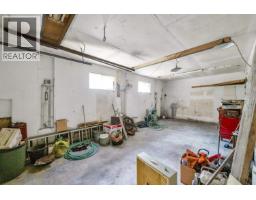 28595 Dewdney Trunk Road, Maple Ridge, BC V2W1M1 Photo 36