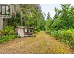 28595 Dewdney Trunk Road, Maple Ridge, BC V2W1M1 Photo 37
