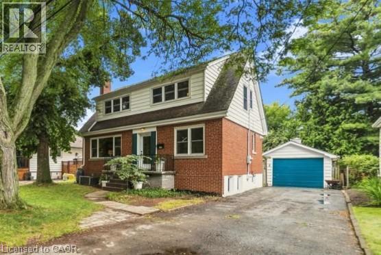 177 YORK Road, Dundas, Ontario, L9H1M8, Dundas, Ontario — photo 2 of 5