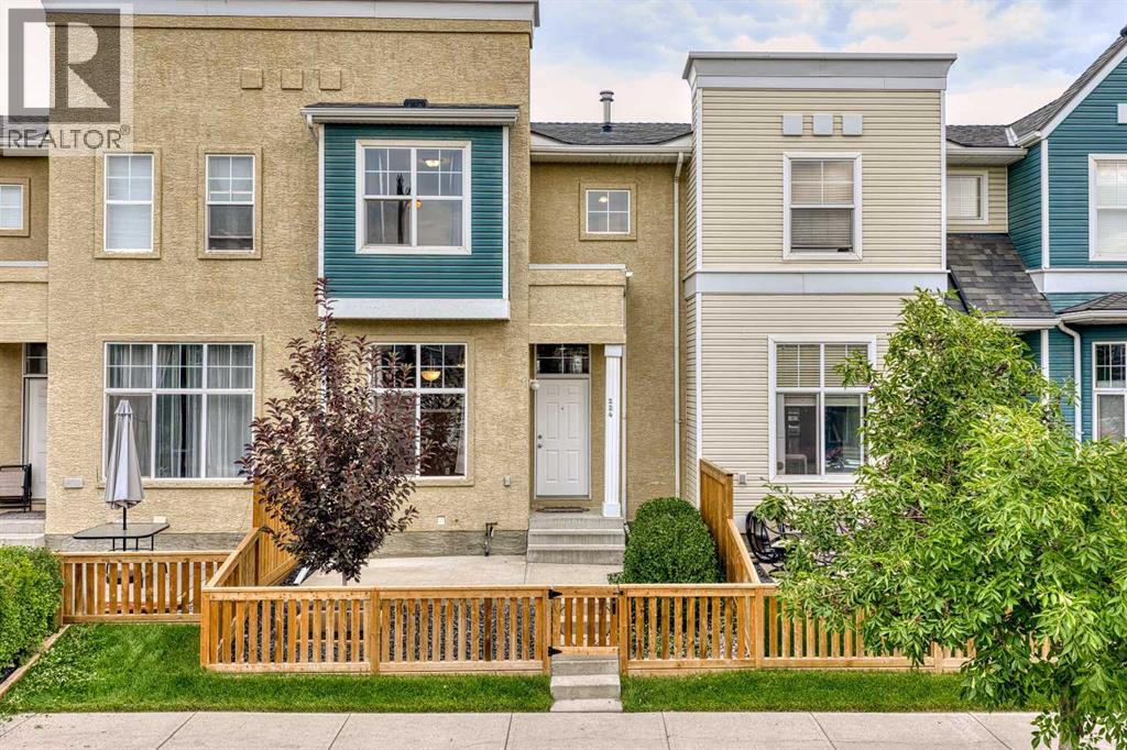 224 Mckenzie Towne Link