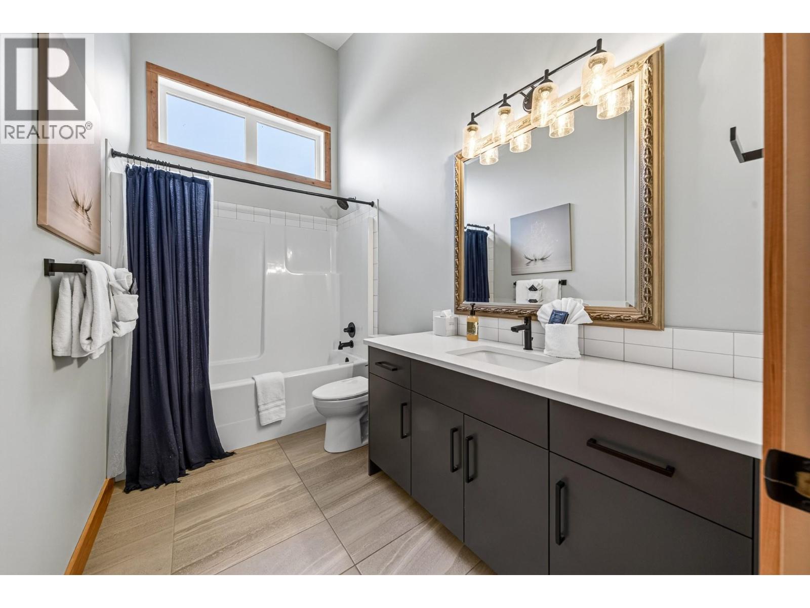 5550 Currie Bowl Way - Image 26