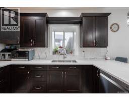 497 Poets Trail Dr, Nanaimo, BC V9R7C5 Photo 22