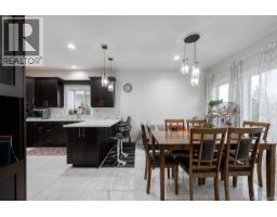 Living room - 497 Poets Trail Dr, Nanaimo, BC V9R7C5 Photo 16