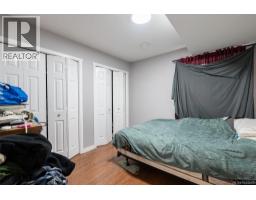 497 Poets Trail Dr, Nanaimo, BC V9R7C5 Photo 28