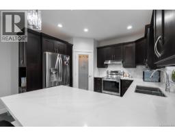 497 Poets Trail Dr, Nanaimo, BC V9R7C5 Photo 21