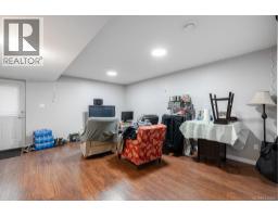 497 Poets Trail Dr, Nanaimo, BC V9R7C5 Photo 26