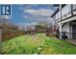 497 Poets Trail Dr, Nanaimo, BC V9R7C5 Photo 35