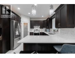 497 Poets Trail Dr, Nanaimo, BC V9R7C5 Photo 20