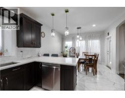 497 Poets Trail Dr, Nanaimo, BC V9R7C5 Photo 23