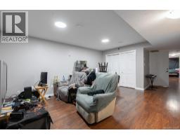 497 Poets Trail Dr, Nanaimo, BC V9R7C5 Photo 27