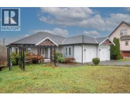 497 Poets Trail Dr, Nanaimo, BC V9R7C5 Photo 30