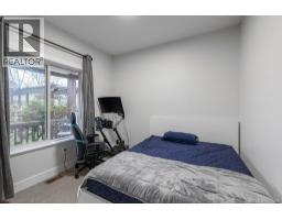 497 Poets Trail Dr, Nanaimo, BC V9R7C5 Photo 25