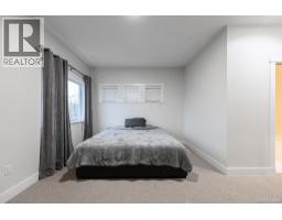 497 Poets Trail Dr, Nanaimo, BC V9R7C5 Photo 46
