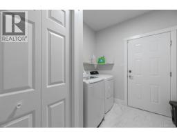 497 Poets Trail Dr, Nanaimo, BC V9R7C5 Photo 52