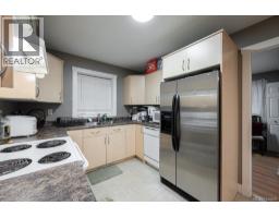 497 Poets Trail Dr, Nanaimo, BC V9R7C5 Photo 39