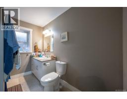 497 Poets Trail Dr, Nanaimo, BC V9R7C5 Photo 43