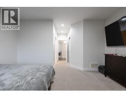 497 Poets Trail Dr, Nanaimo, BC V9R7C5 Photo 47